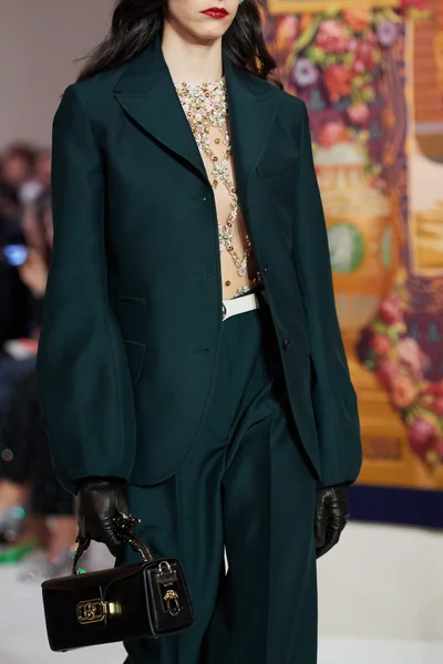 Look 118